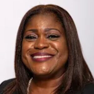 Profile photo of La Tonya Woodson-Mayfield