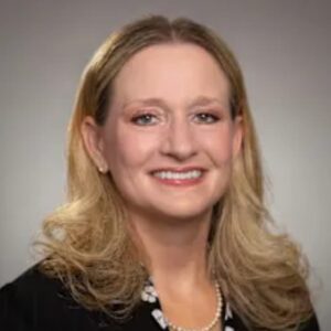 Profile photo of Paige Ring