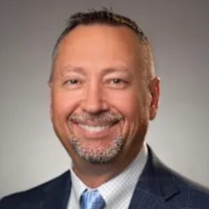 Profile photo of T. Craig Morgan