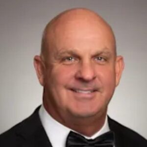 Profile photo of William Boaz