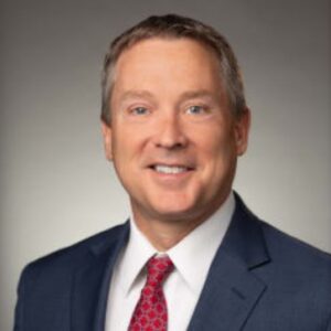 Profile photo of Ron Franklin