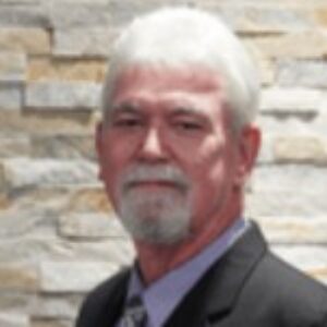 Profile photo of Ricky Burgess