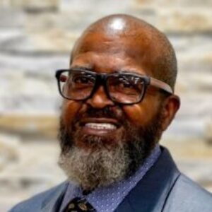 Profile photo of Woodman Dawson