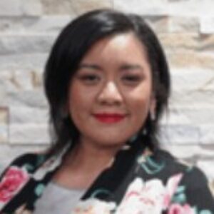 Profile photo of Earnestine Palos