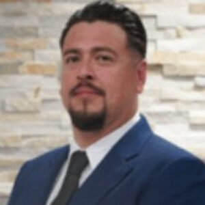 Profile photo of Adan Covarrubias