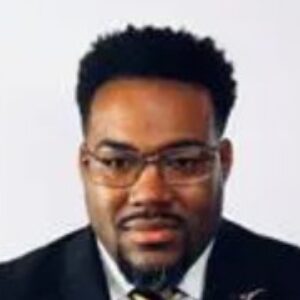 Profile photo of Quinton Phillips