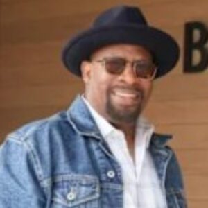 Profile photo of Wallace Bridges