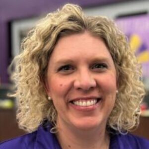 Profile photo of Christa Heiner