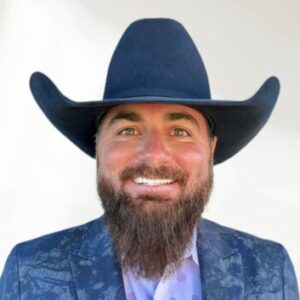 Profile photo of Jeff Neal