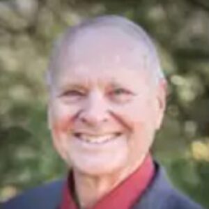 Profile photo of John Birt