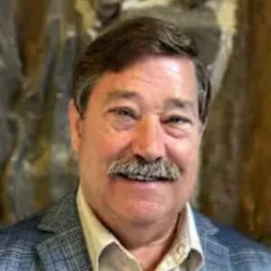 Profile photo of Randy Campbell