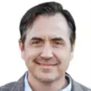Profile photo of Charles Randklev