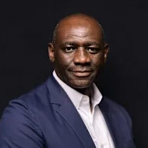 Profile photo of Darryl Owens