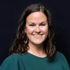 Profile photo of Debbie Villagomez