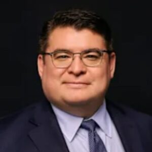 Profile photo of Esteban Cerda