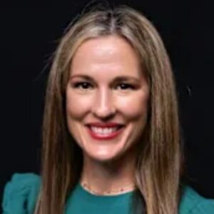 Profile photo of Natalie McKay