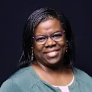 Profile photo of Moody Felicia Moody