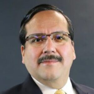 Profile photo of Armando Velazquez