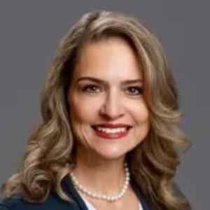 Profile photo of Michelle Newsom