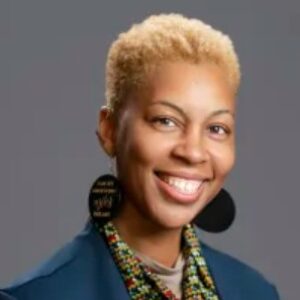 Profile photo of Jandel Crutchfield