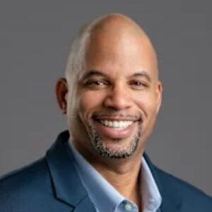 Profile photo of Jason Thomas