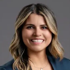 Profile photo of Ana-Alicia Horn
