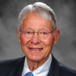Profile photo of Ben Davis