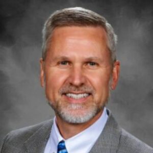 Profile photo of John Bradley