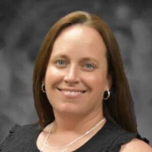 Profile photo of Krystal Arnold