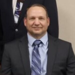 Profile photo of Randy Jones