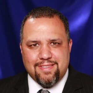 Profile photo of Nathan Tave