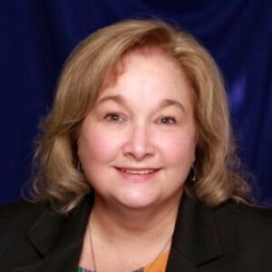 Profile photo of Stacey Maddoux