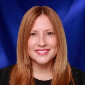 Profile photo of Migdalia Castillo
