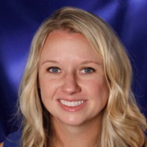 Profile photo of Carin Tufts