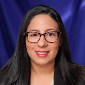 Profile photo of Liznel Gonzalez