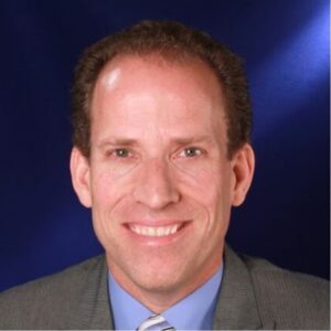 Profile photo of Glen Brunk