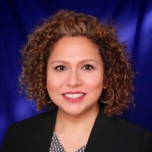 Profile photo of Marisa Guzman