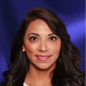 Profile photo of Grecia Lopez