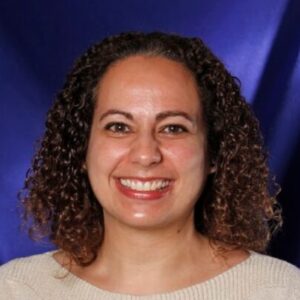 Profile photo of Katiuska Herrador