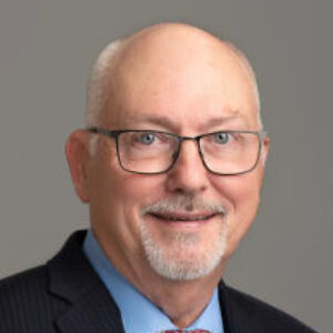 Profile photo of Randy Schackmann