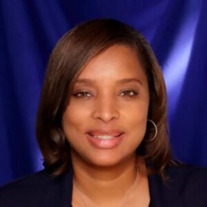 Profile photo of Chelsea Broughton