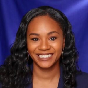 Profile photo of Ravin Jackson