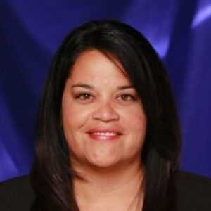 Profile photo of Nancy Zayas