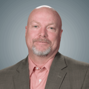 Profile photo of Jason Johnston