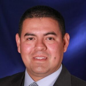 Profile photo of Carlos Lopez