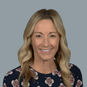 Profile photo of Kyla Prusak