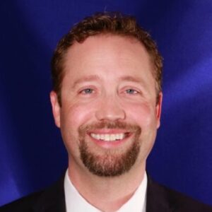 Profile photo of David Dillard