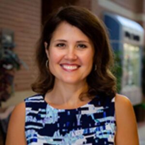 Profile photo of Amber Price