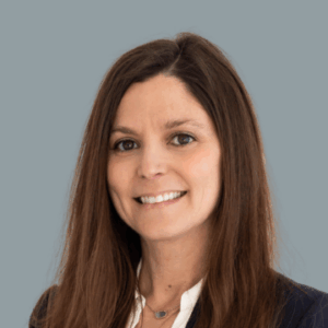 Profile photo of Melissa Kelly