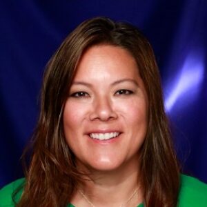 Profile photo of Stacie Humbles